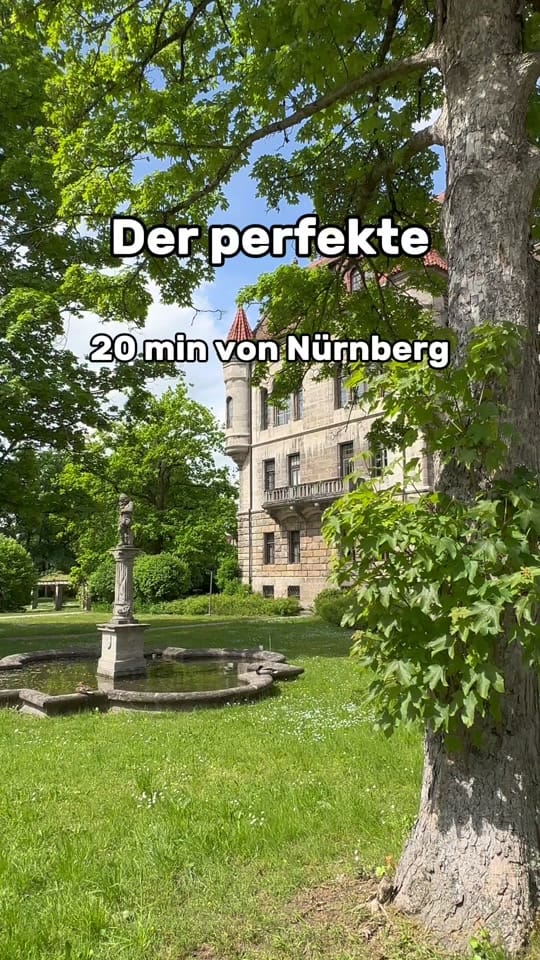 Post 10 by Anne - Franken, DE & die Welt on TikTok (video)