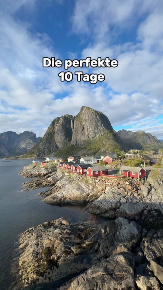 Post 3 by Anne - Franken, DE & die Welt on TikTok (video)