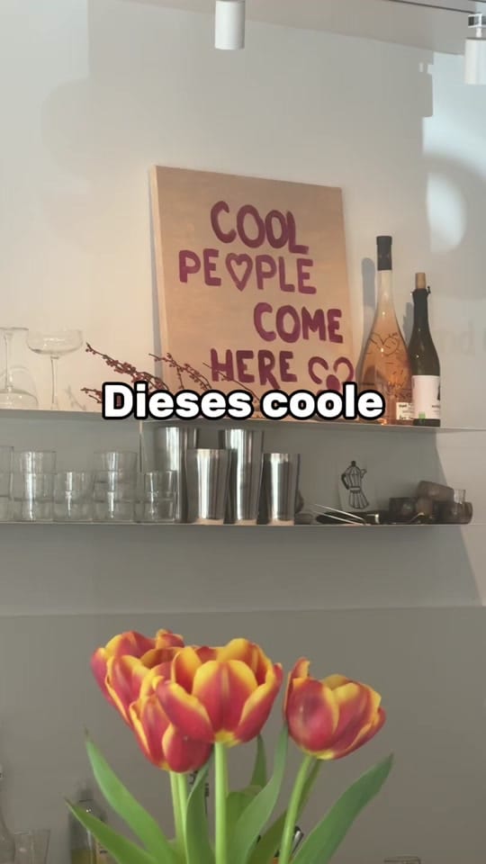 Post 8 by Anne - Franken, DE & die Welt on TikTok (video)