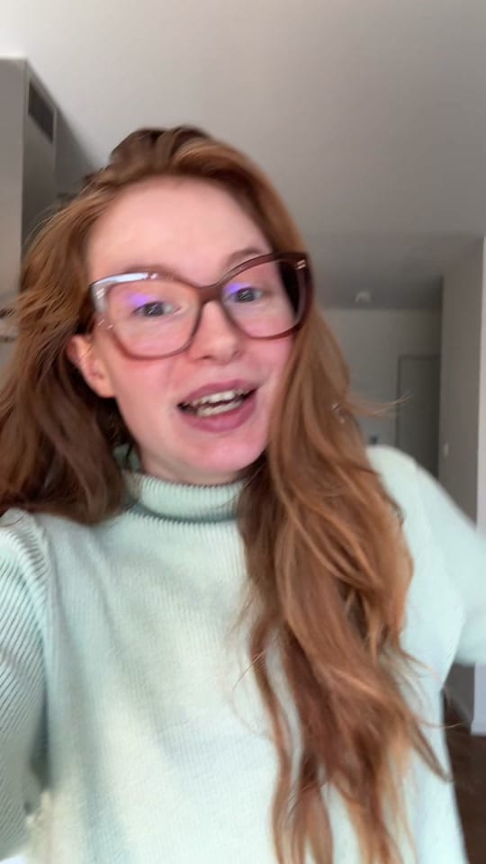 Post 5 by Anne - Franken, DE & die Welt on TikTok (video)
