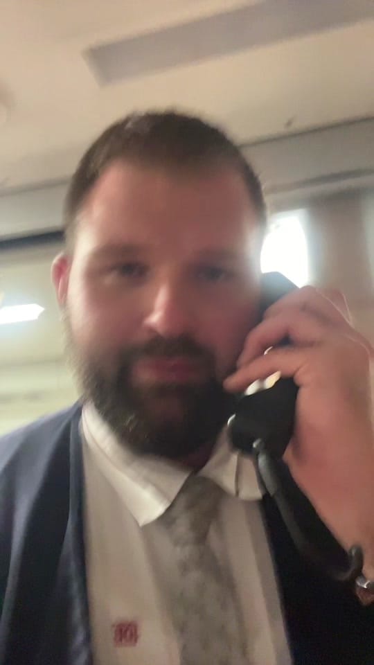 Post 5 by Jan on TikTok (video)