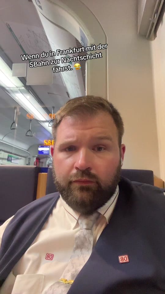 Post 10 by Jan on TikTok (video)