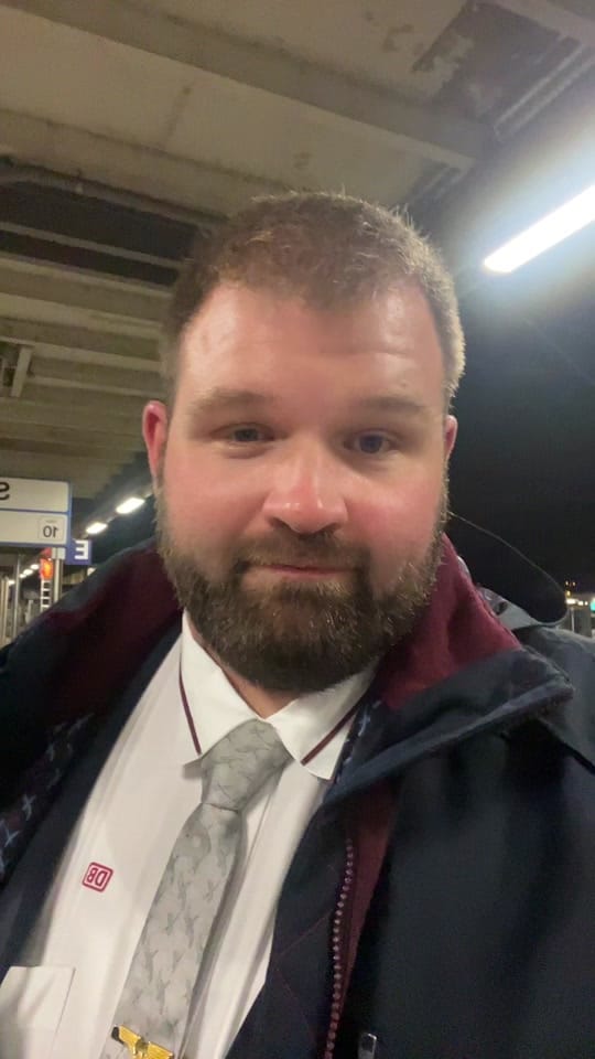 Post 6 by Jan on TikTok (video)