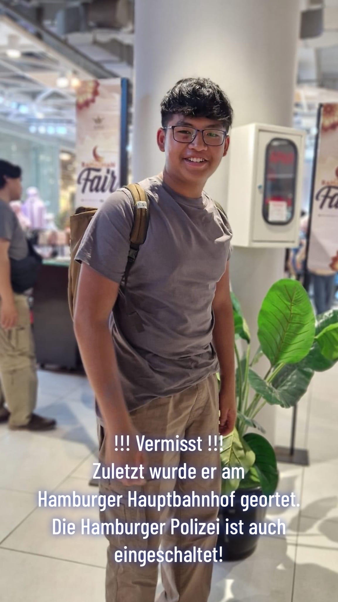 Post 1 by Jan on TikTok (video)