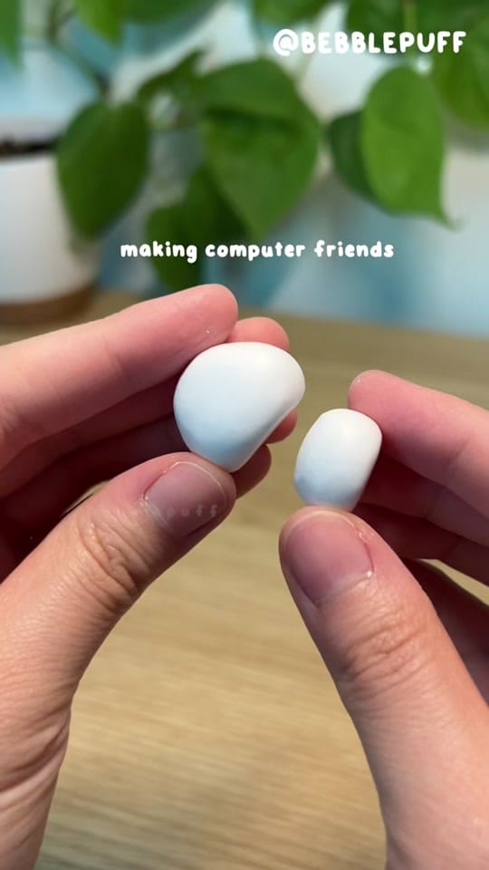 Post 5 by Jasmine on TikTok (video)