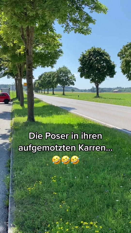 Post 5 by Snowblind BMW M4 on TikTok (video)