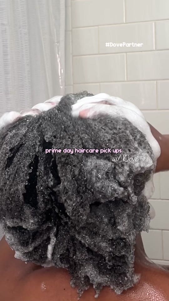 Post 2 by naz ahmad on TikTok (video)