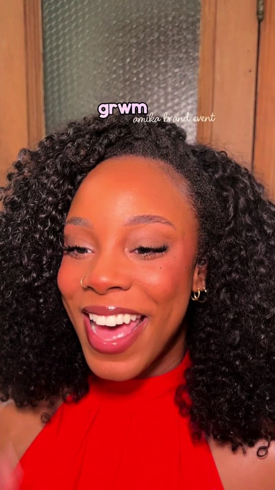 Post 3 by naz ahmad on TikTok (video)