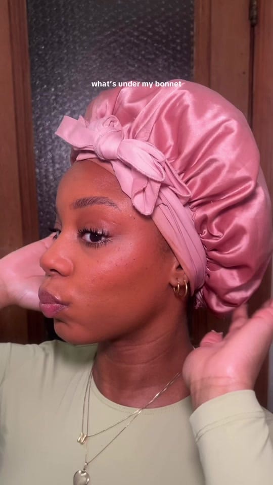 Post 6 by naz ahmad on TikTok (video)