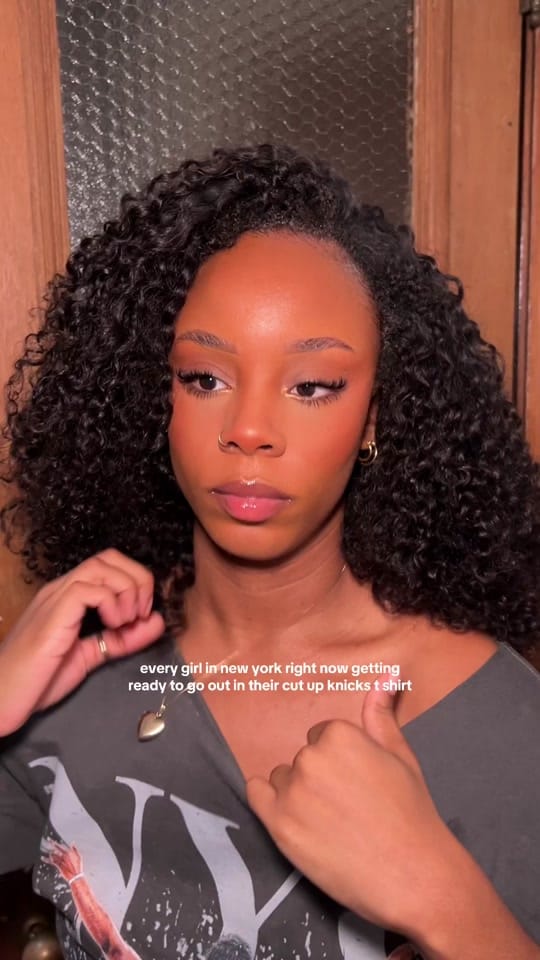 Post 1 by naz ahmad on TikTok (video)