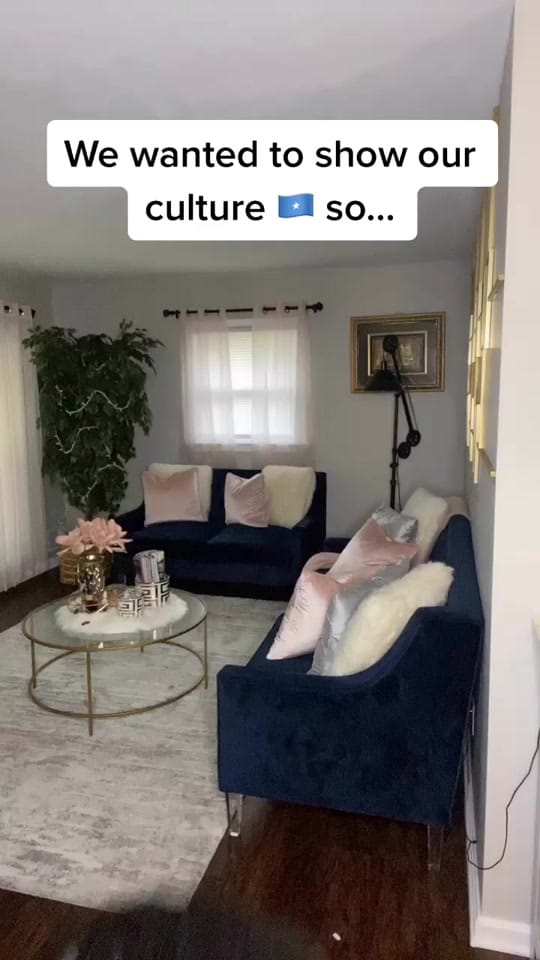 Post 10 by lifewith_lubna on TikTok (video)