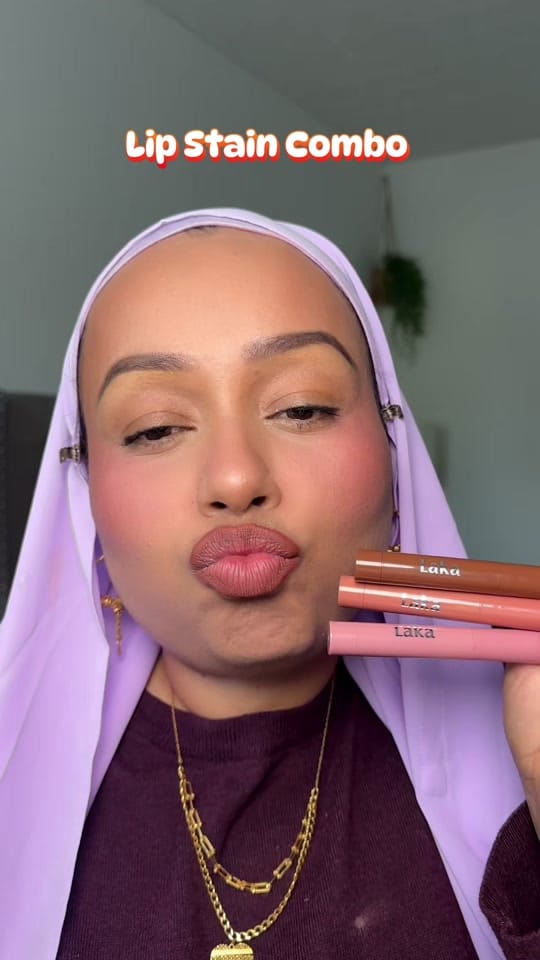 Post 5 by lifewith_lubna on TikTok (video)