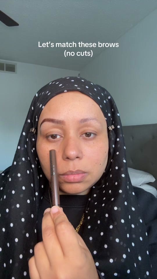 Post 3 by lifewith_lubna on TikTok (video)