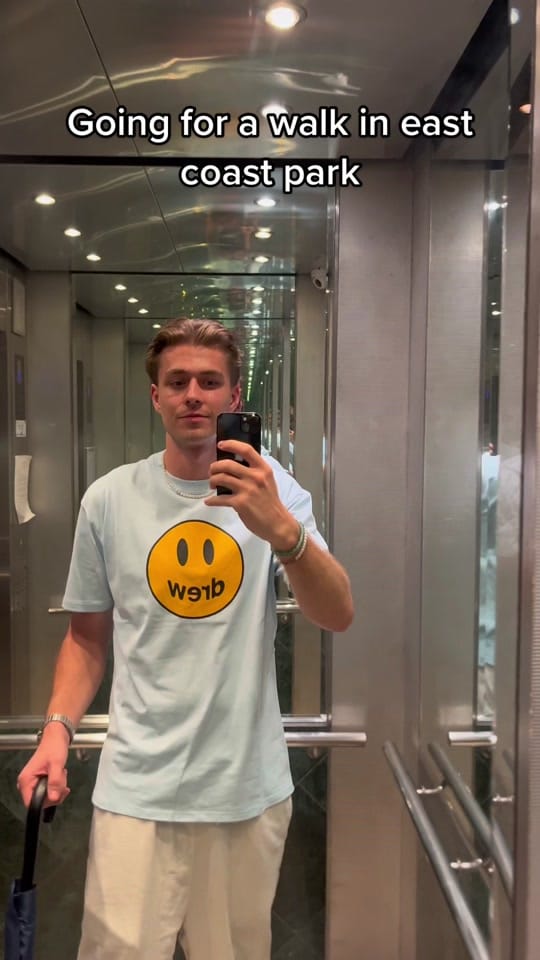 Post 9 by Timo on TikTok (video)