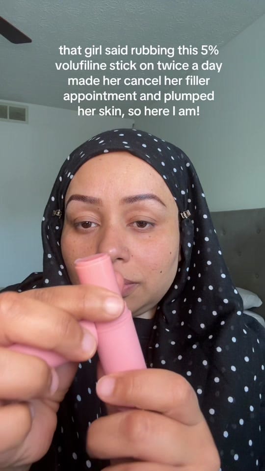 Post 2 by lifewith_lubna on TikTok (video)