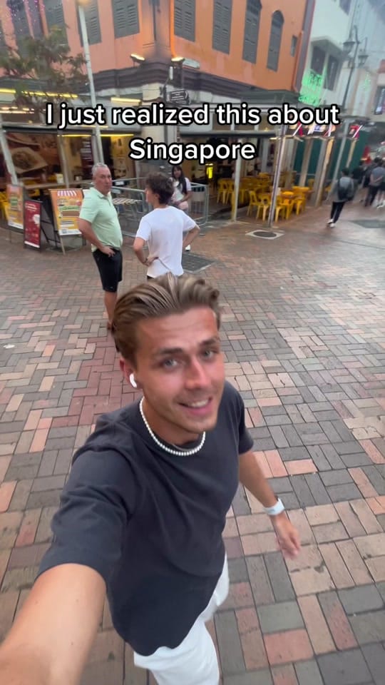 Post 2 by Timo on TikTok (video)