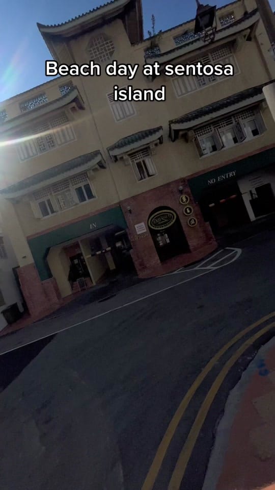Post 4 by Timo on TikTok (video)