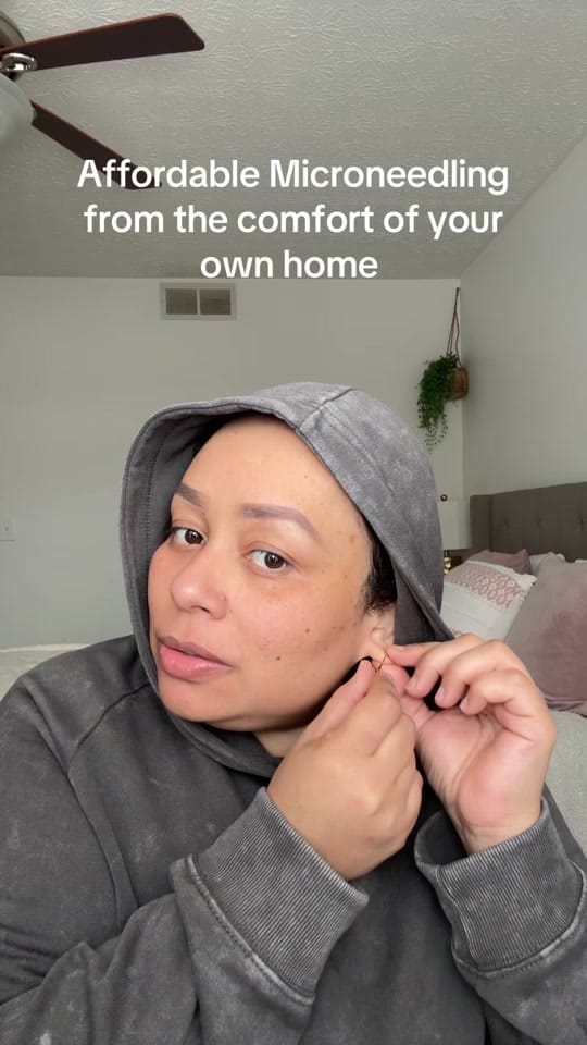 Post 8 by lifewith_lubna on TikTok (video)