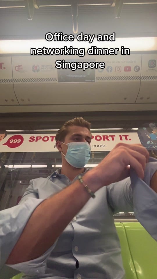 Post 7 by Timo on TikTok (video)