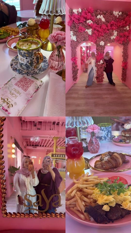 Post 6 by lifewith_lubna on TikTok (video)