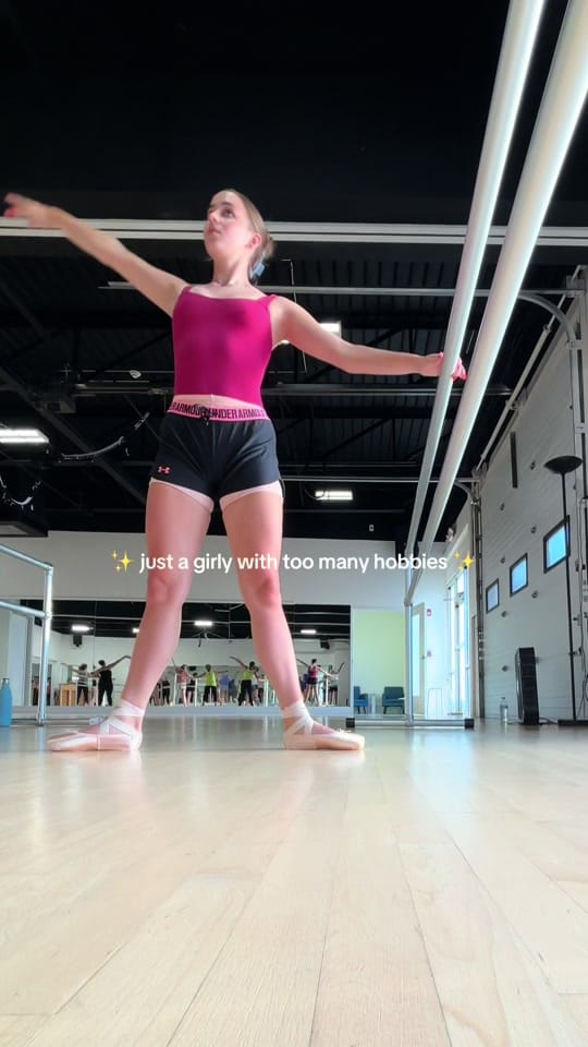 Post 10 by Em Egg 🦋 on TikTok (video)