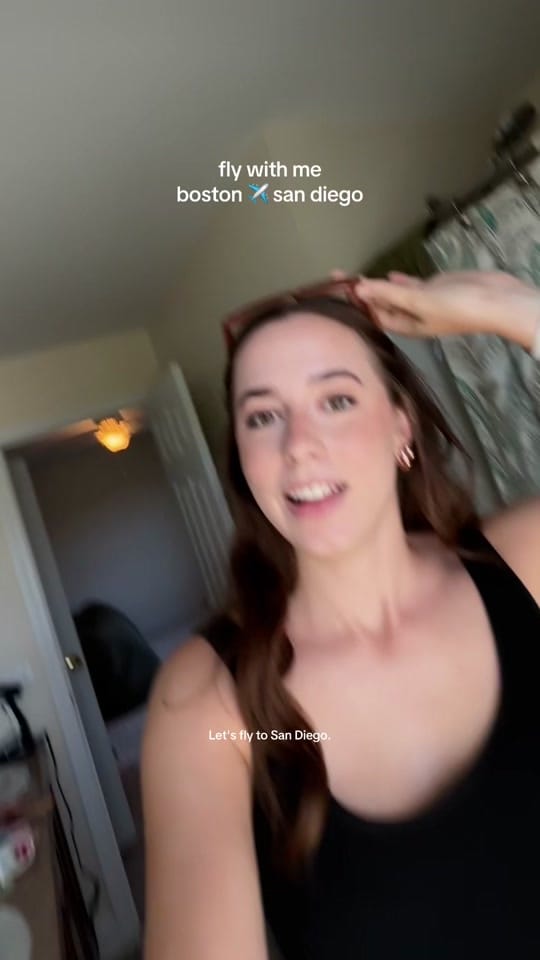 Post 3 by Em Egg 🦋 on TikTok (video)
