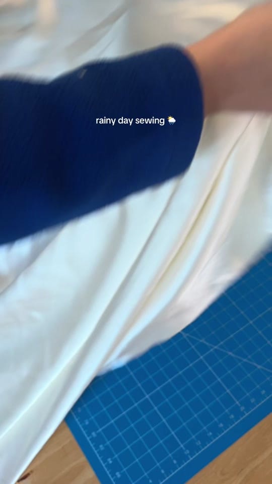 Post 4 by Em Egg 🦋 on TikTok (video)