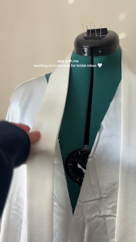 Post 2 by Em Egg 🦋 on TikTok (video)