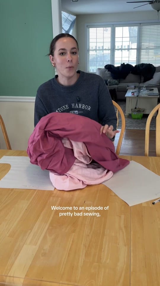 Post 9 by Em Egg 🦋 on TikTok (video)
