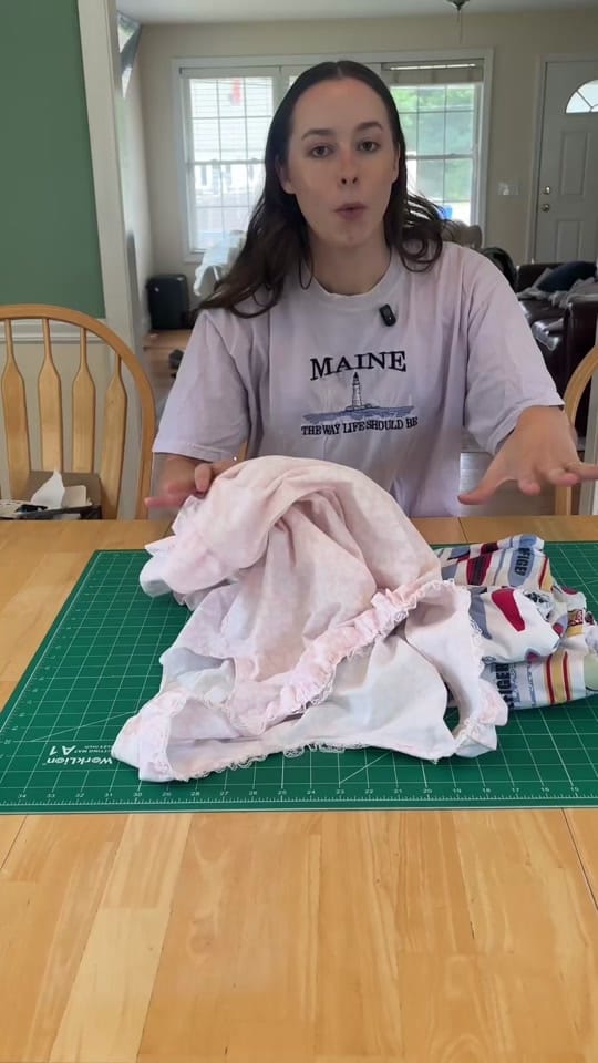 Post 5 by Em Egg 🦋 on TikTok (video)