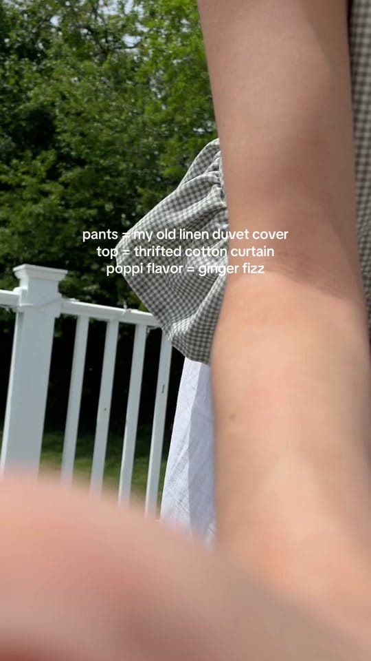 Post 7 by Em Egg 🦋 on TikTok (video)