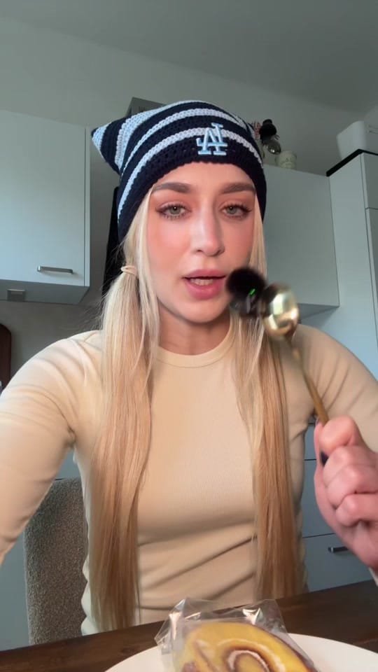 Post 4 by magarisan on TikTok (video)