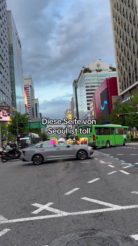 Post 9 by magarisan on TikTok (video)