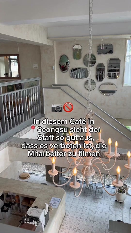 Post 3 by magarisan on TikTok (video)