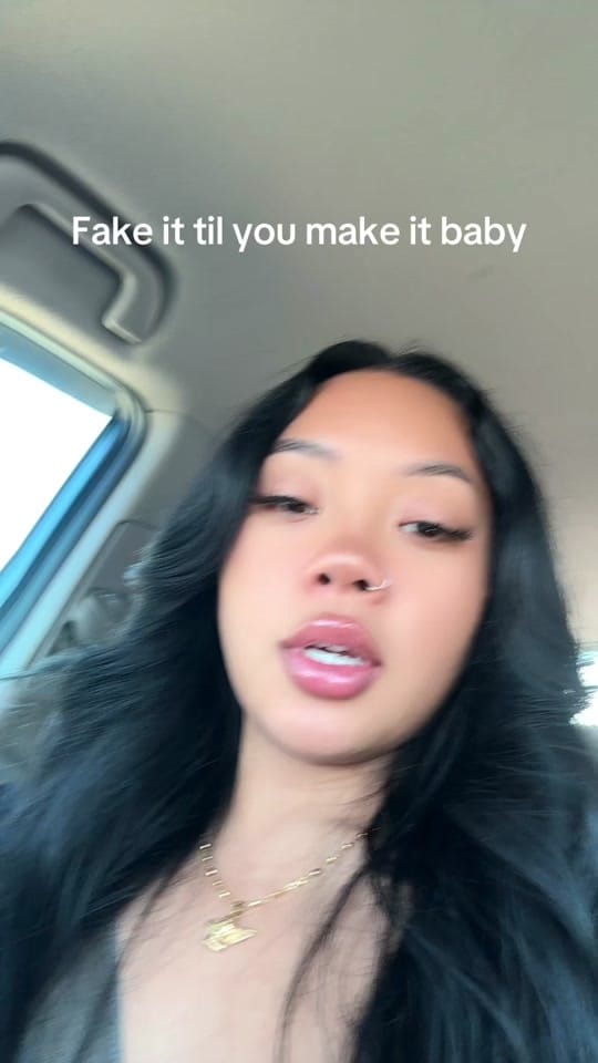 Post 1 by BELLA MOON🫧🎧💕 on TikTok (video)