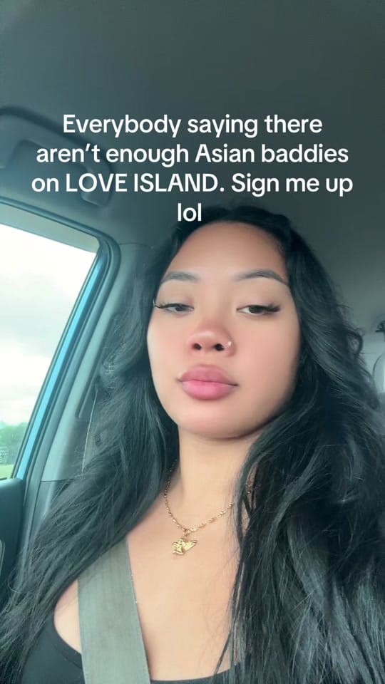 Post 7 by BELLA MOON🫧🎧💕 on TikTok (video)