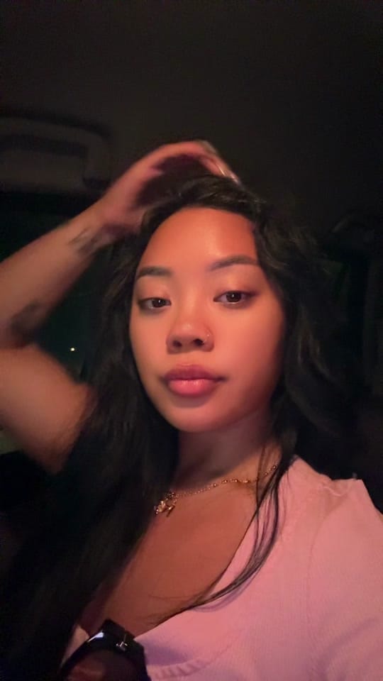 Post 4 by BELLA MOON🫧🎧💕 on TikTok (video)