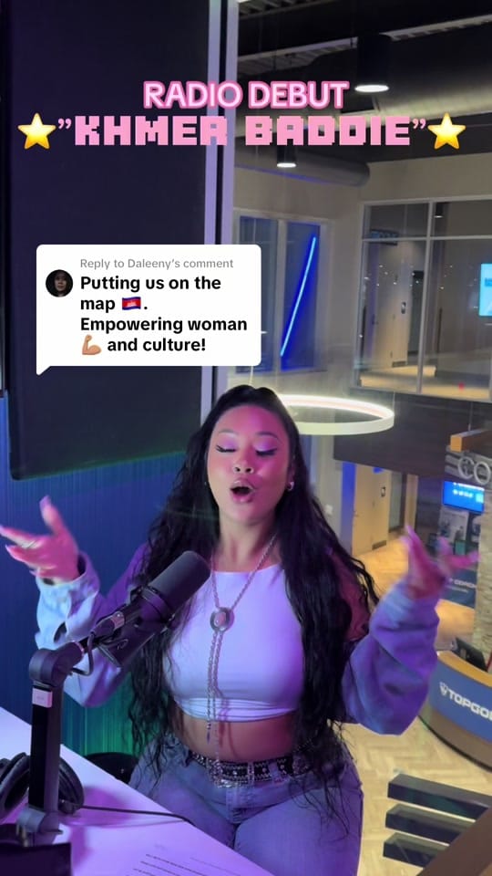 Post 10 by BELLA MOON🫧🎧💕 on TikTok (video)