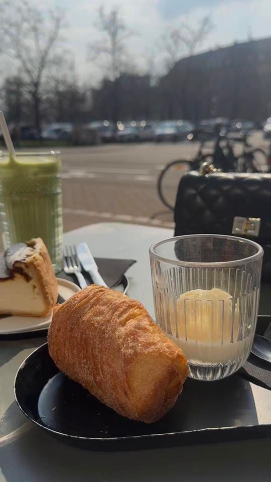 Post 6 by Laura 💗 on TikTok (video)