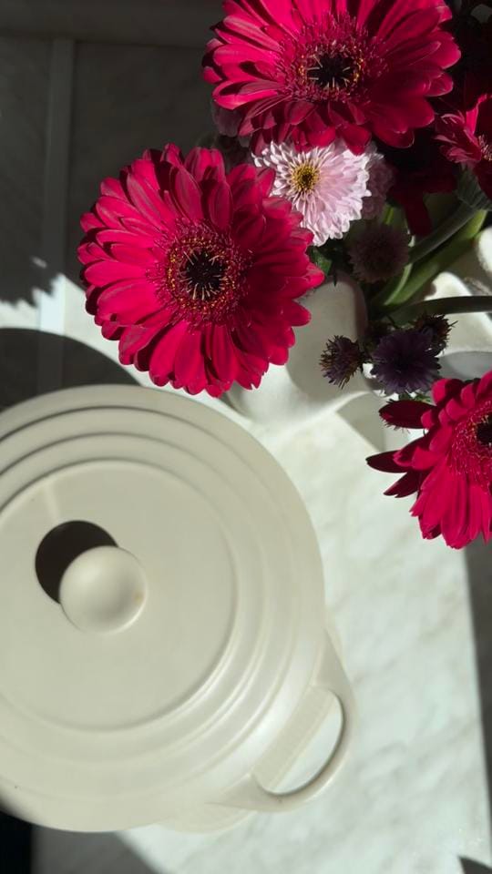 Post 5 by Laura 💗 on TikTok (video)