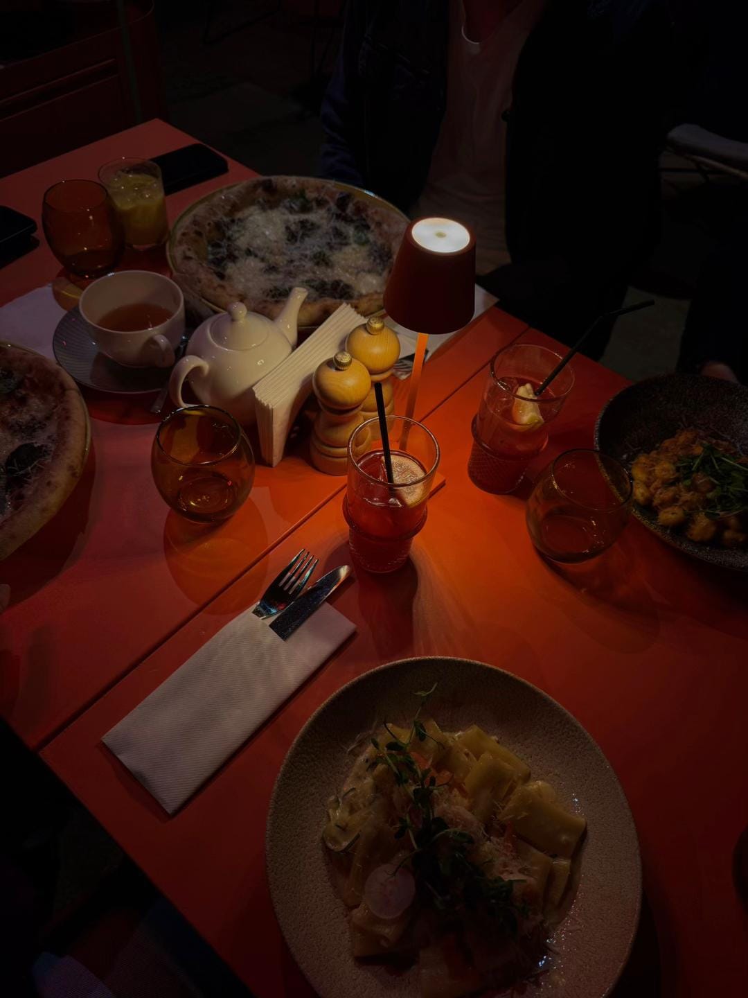 Post 7 by Laura 💗 on TikTok (video)