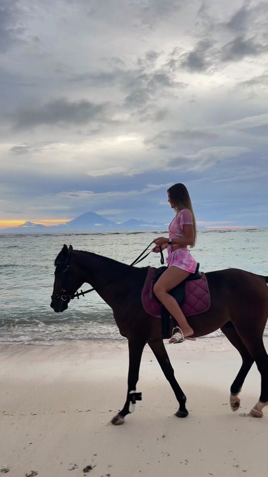 Post 5 by Inna Chymchynska on TikTok (video)