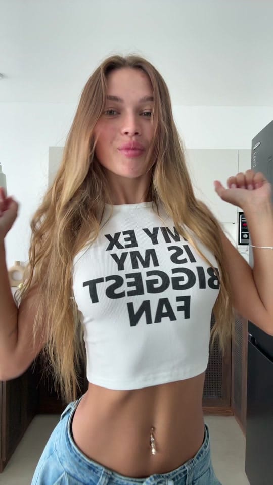 Post 3 by Inna Chymchynska on TikTok (video)