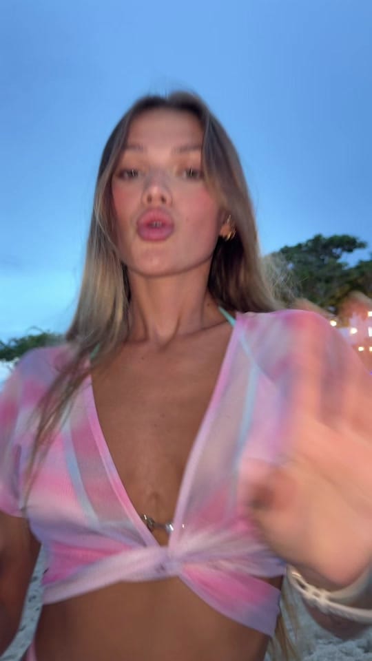 Post 4 by Inna Chymchynska on TikTok (video)