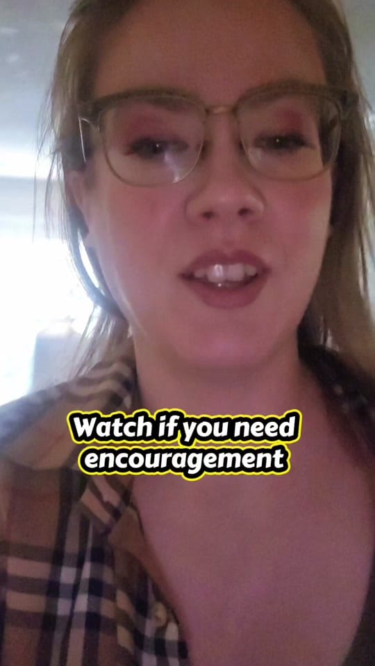 Post 7 by Gina True Jackson on TikTok (video)