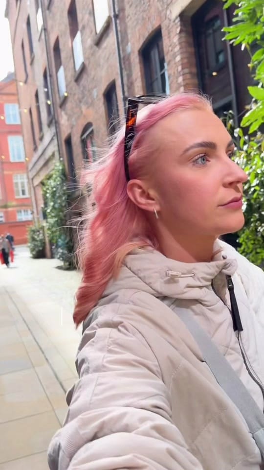 Post 6 by the.wandering.wilson on TikTok (video)