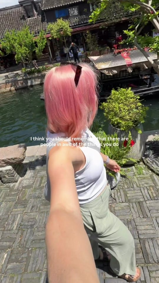 Post 4 by the.wandering.wilson on TikTok (video)