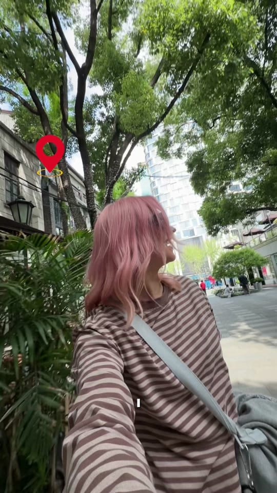 Post 2 by the.wandering.wilson on TikTok (video)
