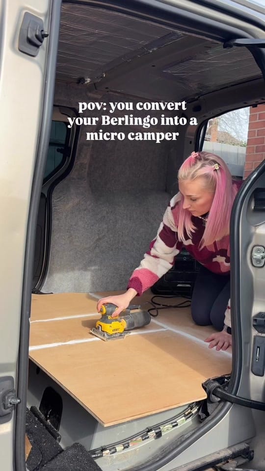 Post 10 by the.wandering.wilson on TikTok (video)