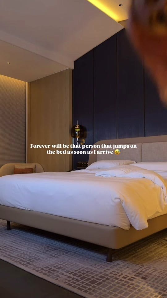 Post 5 by the.wandering.wilson on TikTok (video)